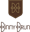 Binny Brun