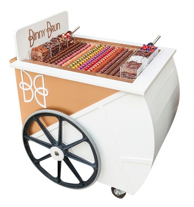 binny-brun-carts-04-654x700