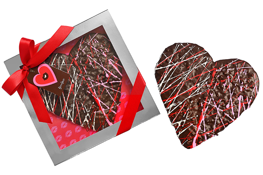 tortugoncorazonduoweb