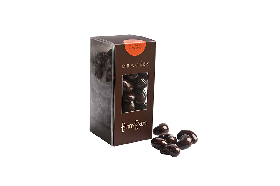 cajanuezindiawebnueva